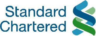 Standard Chartered Bank (Hong Kong) Limited Trade Services Schedule of Standard Charges Doc Version 2.0 1 (Effective 01 July 2015) 1 Version 2.