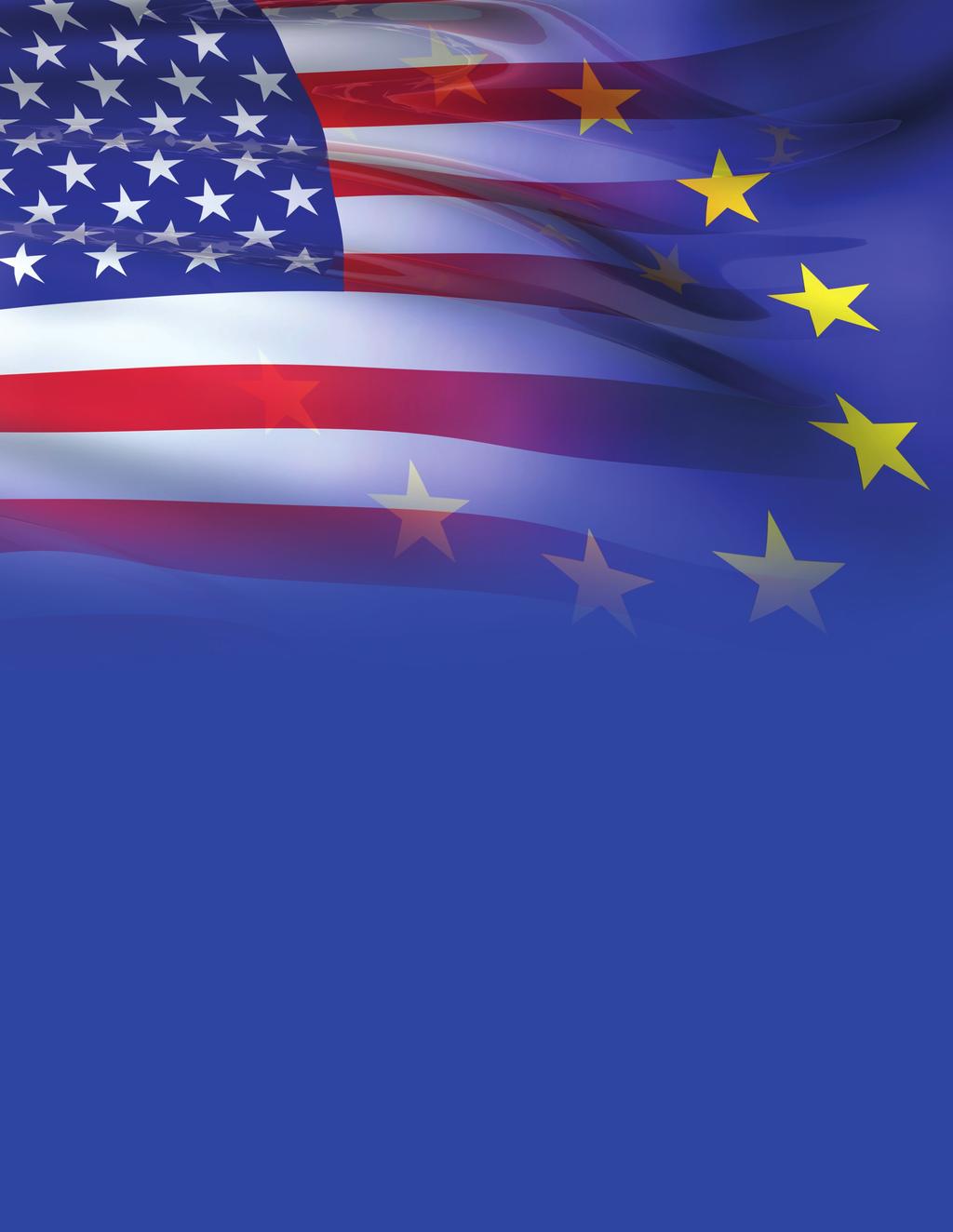 Transatlantic Trade and
