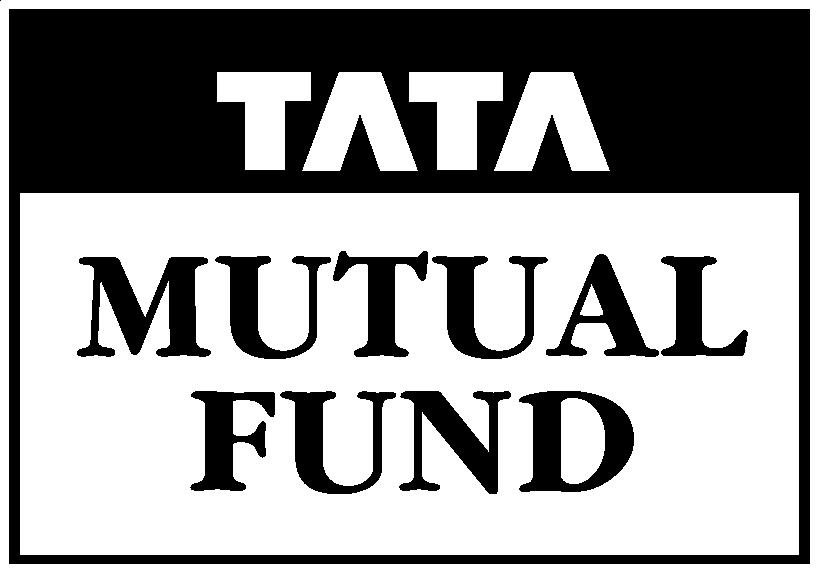 etc. investors should, before investment, refer to the Offering Circular available free of cost at any of the Investor Service Centres or distributors or from the website www.tatamutualfund.