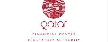 QFCRA Legislation QFC AML Regulations Defines Money Laundering (wider than Qatar law definition) iti Outlines key obligations to prevent