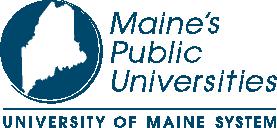 RISK MANAGEMENT University of Maine System 16 Central Street Bangor, ME 04401 Adam Green, Risk Manager 207-621-3462, adamgreen@maine.