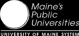 chamberland@maine.edu Fax: 207-947-7556 The University driver should complete this form to report an accident that involved a University owned, leased or rented vehicle.