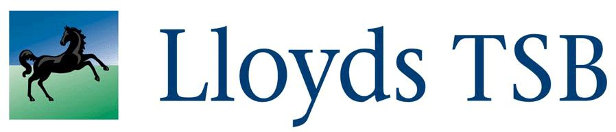 Lloyds TSB Group plc