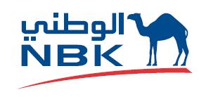 National Bank of Kuwait Group Capital and