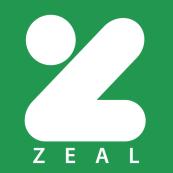 Draft Prospectus April13, 2015 Please read Section 26 of the Companies Act, 2013 100% Fixed Price Issue ZEAL AQUA LIMITED Our Company was incorporated as Zeal Aqua Private Limited in Surat, Gujarat,