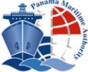 PANAMA MARITIME AUTHORITY MERCHANT MARINE CIRCULAR MMC-131 PanCanal Building Albrook, Panama City Republic of Panama Tel: (507) 501-5348 mmc@amp.gob.