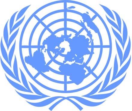 UN HANDBOOK ON SELECTED ISSUES IN PROTECTING THE TAX BASE OF