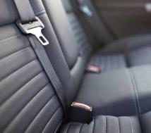 premium OEM New product area contract Interior panel heating to Premium SUV Continue to increase