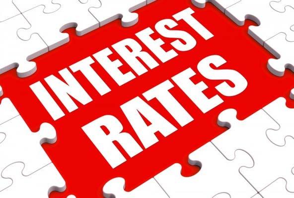 MI First Home First Mortgage Interest Rates: Michigan State Housing Development Authority MSHDA posts the First Mortgage interest rates daily on their website PRMG must first obtain a MSHDA