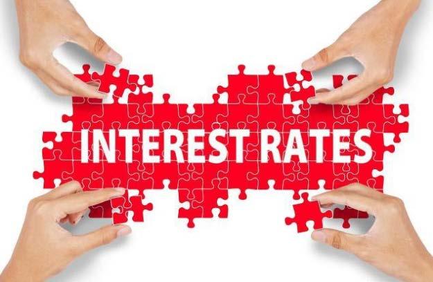 MI Next Home First Mortgage Interest Rates: Michigan State Housing Development Authority MSHDA posts the First Mortgage interest rates daily on their website.