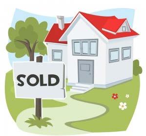 MI Next Home & MI Next Home Property Types: Michigan State Housing Development Authority Single