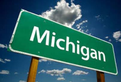 MI First Home & MI Next Home Programs: Michigan State Housing