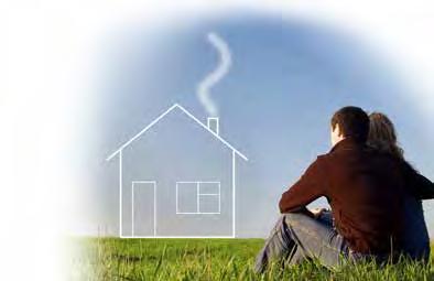 CEFCU Home Loans Putting the American Dream Within Reach If the thought of owning a home is appealing, you re not alone.