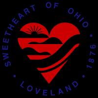 City of Loveland, Ohio Request for Proposal (RFP) Information Technology (IT) Managed Services Provider Proposals are due by 4:30 PM, November 1, 2017 The City of Loveland is inviting qualified