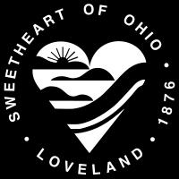 The Successful proposer will include a plan for proactive maintenance and support to assure ongoing operations of the city s computer system without City of Loveland staff time, thus eliminating