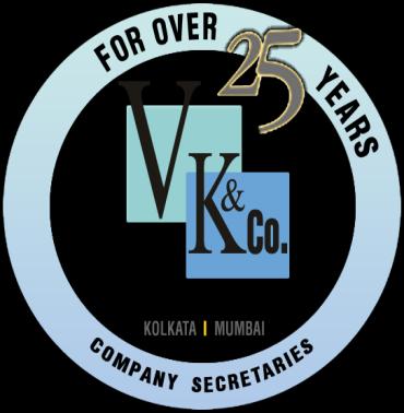 Winding up of a Company - An Overview Barsha Dikshit barsha@vinodkothari.com Vinod Kothari & Company Corporate Law Services Group corplaw@vinodkothari.