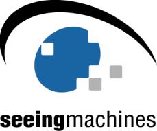 20 September 2010 Seeing Machines Limited ( Seeing Machines or the Company ) FINAL RESULTS FOR THE YEAR ENDED 30 JUNE 2010 Seeing Machines Limited (AIM:SEE), a leading developer of advanced vision