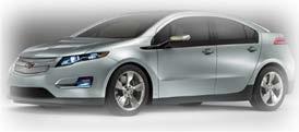 Monthly Payment $920 ELECTRIC Total Monthly Expense: Total Down Payment: Registration fee $980 per year Tax