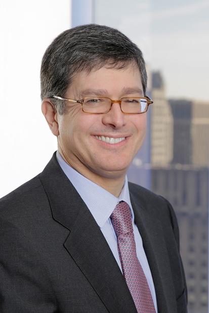 Michael Littenberg Michael Littenberg is a partner in the securities & public companies practice group at Ropes & Gray.