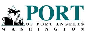 CONSULTANT SERVICES AGREEMENT PROJECT: CONSULTANT: THIS AGREEMENT is made and entered into by and between the Port of Port Angeles (hereinafter referred to as the "Port") and (hereinafter referred to
