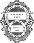 CENTRALE BANK VAN CURACAO EN SINT MAARTEN (CENTRAL BANK) GENERAL INSURANCE ANNUAL STATEMENT