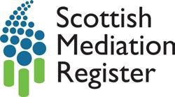 Registration The Scottish Mediation Register is an independent Register of mediators who meet standards of quality.