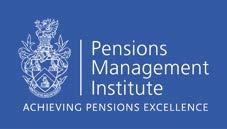Department for Work & Pensions British Steel Pension