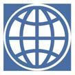 National Statistical Office World Bank MAIN