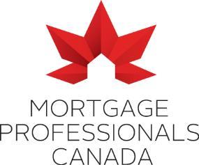 CONTINUING EDUCATION (CE) PROGRAM GUIDELINES FOR ACCREDITED MORTGAGE PROFESSIONALS (AMP) 1.