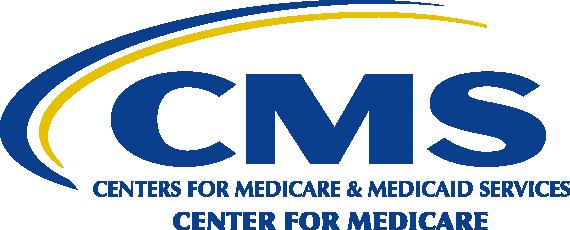 DEPARTMENT OF HEALTH & HUMAN SERVICES Centers for Medicare & Medicaid Services 7500 Security Boulevard Baltimore, Maryland 21244-1850 MEDICARE PLAN PAYMENT GROUP Date: June 23, 2017 To: From: All