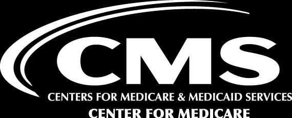 Services (CMS) provides final guidance for Medicare Part D sponsors on reporting direct and indirect remuneration (DIR) data for contract year (CY) 2016.