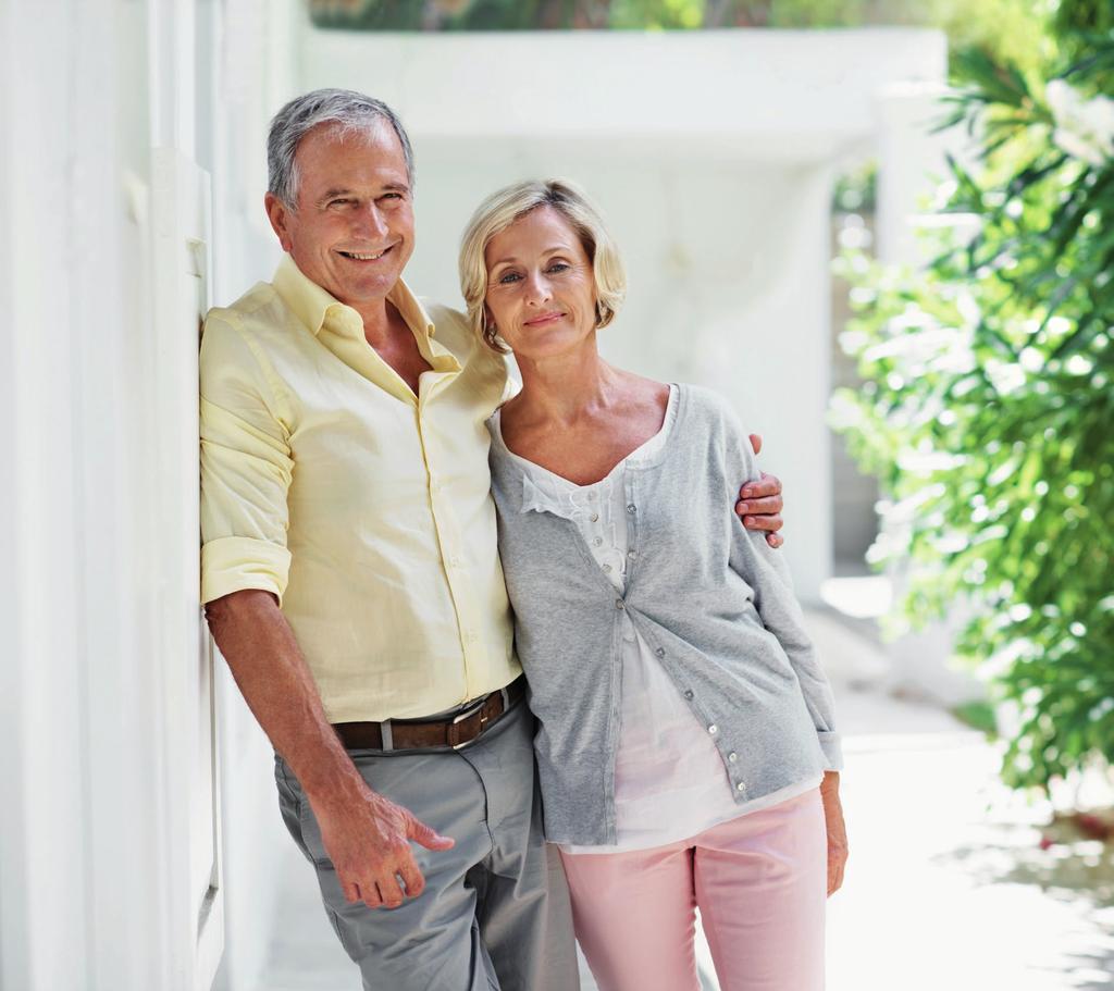 Interest Only and Lending into Retirement Our lending criteria for mortgages up to age 85 and