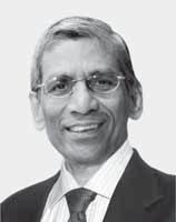 Y. M. Deosthalee Whole-time Director & Chief Financial Officer Financial Review 2009-2010 L&T Standalone I.