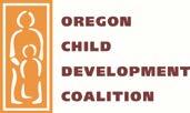 OREGON CHILD DEVELOPMENT COALITION REQUEST FOR QUALIFICATIONS AND QUOTATIONS (RFQQ) For SHAREPOINT CONSULTING SERVICES CONTACT: Nancy.Orem@ocdc.net 1.