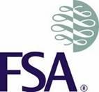 Financial Services Authority FSA STATEMENT OF CASE Reference FIN/2008/0012 FIN/2008/0013 FIN/2008/0014 IN THE FINANCIAL SERVICES AND MARKETS TRIBUNAL WINTERFLOOD SECURITIES LIMITED (1) STEPHEN