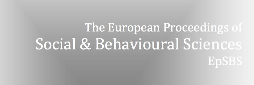 The European Proceedings of Social & Behavioral Sciences eissn: 2357-1330 BE-ci 2015 May Factors affecting performance of commercial banks in Albania Anila Çekrezi a a Department of Finance and