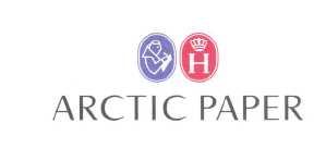 POWER OF ATTORNEY TO PARTICIPATE IN THE EXTRAORDINARY SHAREHOLDERS MEETING OF ARCTIC PAPER SPÓŁKA AKCYJNA.