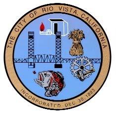 Agenda Item #6 Council Agenda Report SUBJECT: INTRODUCE AND WAIVE THE FIRST READING OF AN ORDINANCE OF THE CITY OF RIO VISTA ADDING CHAPTER 8.