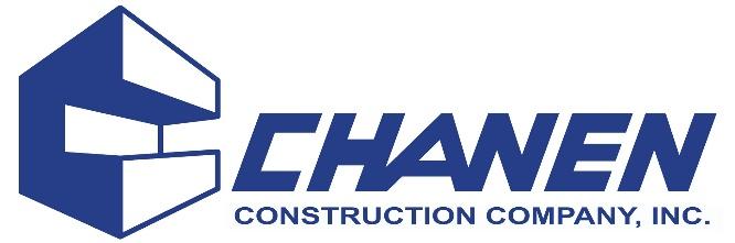 Letter of Instructions Trade Contractor Prequalification Statement Please complete the following and return at your earliest convenience by email to prequal@chanen.com. 1.