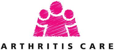 How Arthritis Care can help you Want to talk to someone about your arthritis? Or read more about the condition? Call our free, confidential Helpline on 0808 800 4050 for information and support.