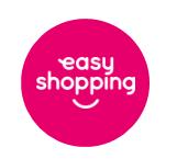 Easyshopping adds extra dimension to daily shopping centre: Connect: Creating communities