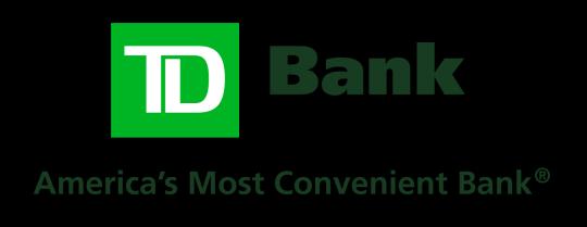 TD Bank Mbile Depsit Addendum t the Online Banking Service Agreement Please carefully review these terms and cnditins befre prceeding: As a subscriber t the TD Bank Mbile Depsit Service (the