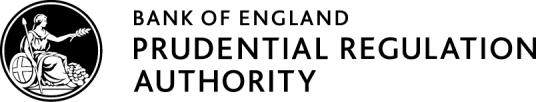Consultation Paper CP39/15 The PRA s approach to identifying other systemically important institutions (O-SIIs) October 2015 The Bank of England and the Prudential Regulation Authority (PRA) reserve