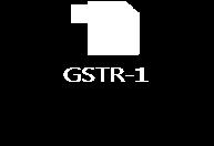 Distributor GSTR 7 TDS GSTR 8 Annual Return 10 th of Next Month 15 th of Next Month 20 th