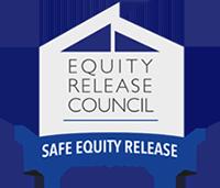 making equity release safe for you 05 Dec 2017 Thank you for visiting the Equity Release Council website; the list of Council members produced by your Find a Member search is shown on the following
