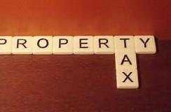 What is Taxable in New Mexico?