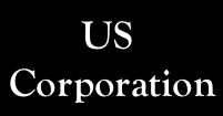 Some Diagramming Conventions US Corporation Entity Treated as a US Corporation for