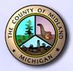 Midland County, Michigan 2014 Comprehensive Annual Financial Report and Single Audit For