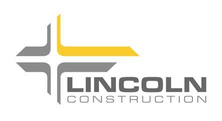 STANDARD SUBCONTRACT AGREEMENT FOR BUILDING CONSTRUCTION THIS AGREEMENT made at Columbus, Ohio on by and between Lincoln Construction, Inc.