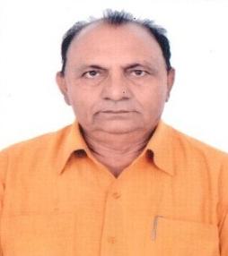 Mr. Anil Kumar Narula, aged 60 Years, is the Promoter and Whole-time Director of our Comp